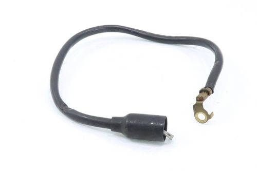 Cabo Motor Partida Suzuki Gsx 650 F Gsx650f 09-10