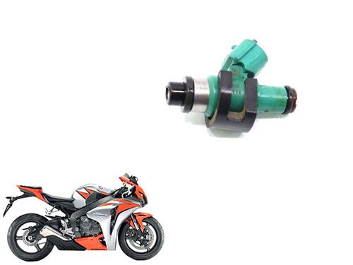 Bico Injetor de Baixa Honda Cbr 1000 Rr 08-1