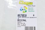 image-8042ad2e3e124ceabea8ab60f820ad82