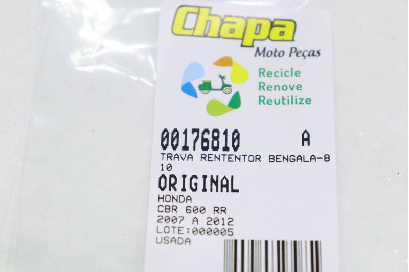 image-8042ad2e3e124ceabea8ab60f820ad82