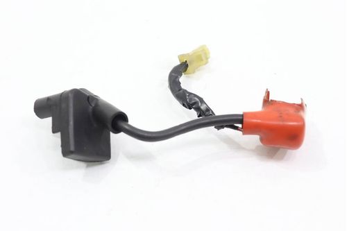 Cabo Positivo Honda Cbr 600 Rr Cbr600rr 07-12