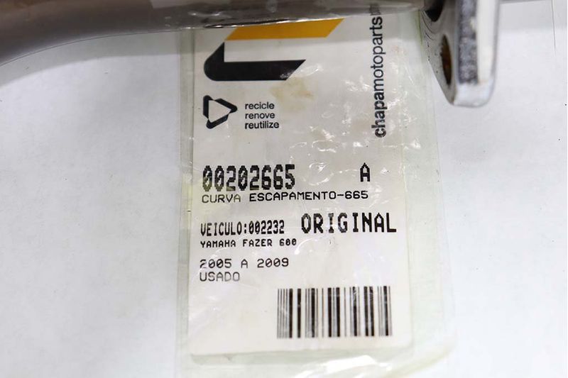 image-5bc52b4624cf42edab5ffed819cc59cd