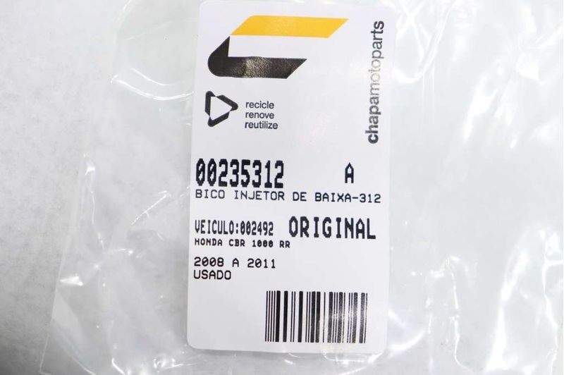 image-7f082c3aef7a4b92bb9e9c10a98081e6