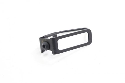 Guia Cabo Yamaha Yzf R1 2009-2014