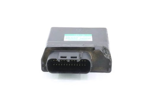 MÓdulo De Injeção Yamaha Lander 250 2009-2009