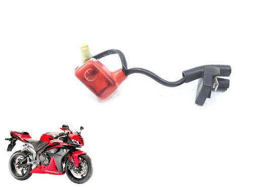 Cabo Positivo Honda Cbr 600 Rr Cbr600rr 07-12