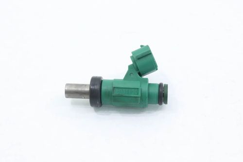 Bico Injetor De Baixa Kawasaki Zx 10 2011-2014