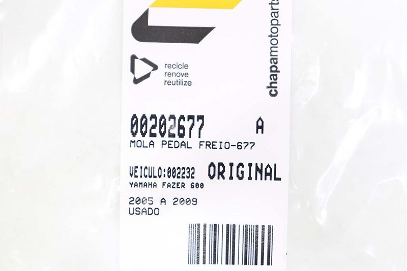 image-f0bae5d63f154aa5ba8de1b72111302b