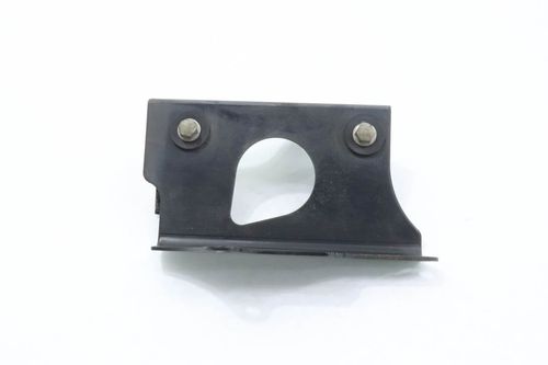 Suporte Retificador Suzuki Gsx 650 F Gsx650f 09-10