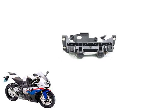 Suporte Tanque Bmw S 1000 Rr S1000rr 12-14
