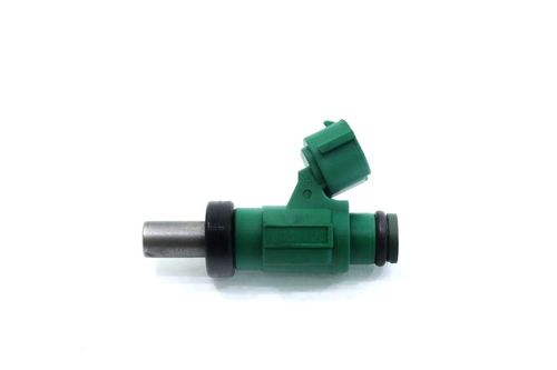 Bico Injetor De Baixa Kawasaki Zx 10 2011-2014