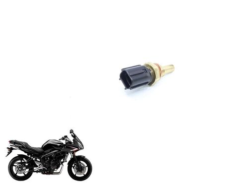 Sensor Temperatura Yamaha Fazer 600 05-09