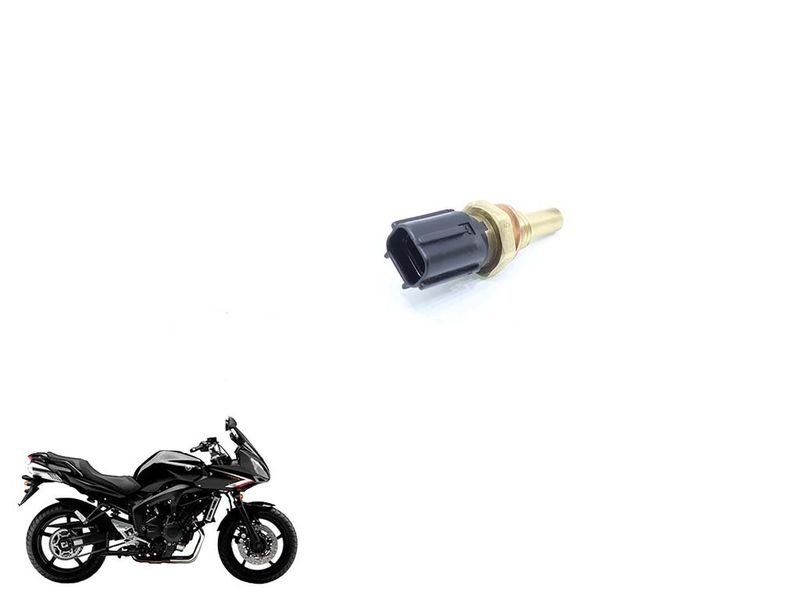 image-af01ab3a38ae49bbbb2bcc1711596b47