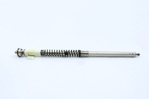 Flauta Bengala Yamaha Yzf R1 2007-2008