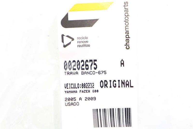 image-e57c55dbdcee464c99cb551d709b664c