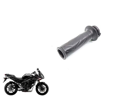 Tubo Interno Acelerador Yamaha Fazer 600 05-09