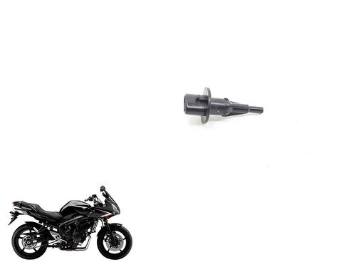Sensor Temperatura Ar Yamaha Fazer 600 05-09