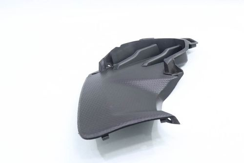 Aba Direita Tanque Interna Yamaha Fazer 250 2018-2020