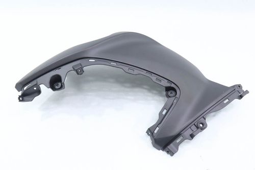 Carenagem Esquerda Tanque Yamaha Fazer 250 2018-2020