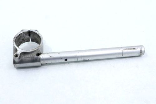 Guidão Direito Kawasaki Zx 9 1994-1997