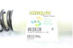 image-69add0064ae8447a8cc66661116048f6