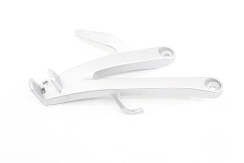 Bacalhau Traseiro Direito Honda Cbr 600 Rr 07-12