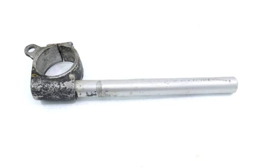Guidão Esquerdo Kawasaki Zx 9 1994-1997