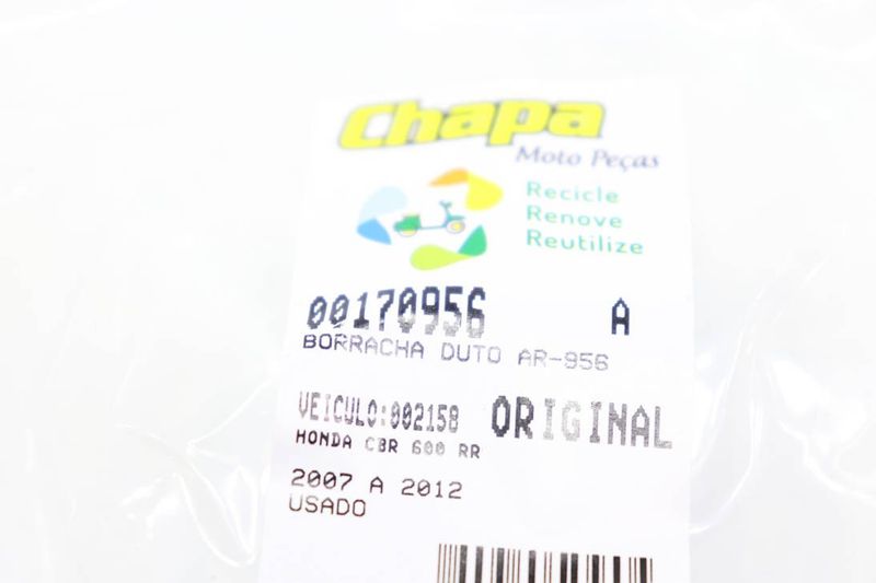 image-d79e57dd79994b728833aff3537fda27