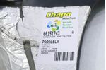 image-216c9df2357f4fc3b1cdbd57261892e6