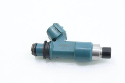 Bico Injetor De Alta Honda Cbr 1000 Rr Cbr1000 Rr 04-07