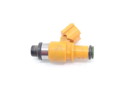 Bico Injetor Honda Hornet 600 Hornet600 08-14