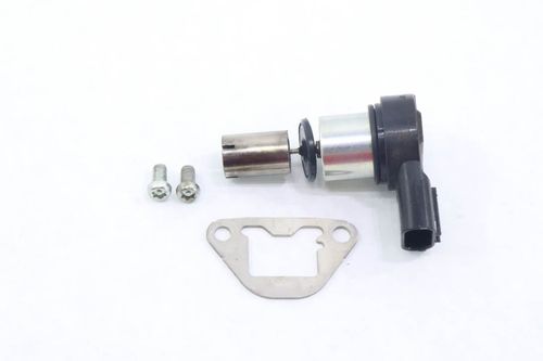 Sensor Marcha Lenta Honda Hornet 600 Hornet600 08-14
