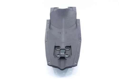 Para-lama Traseiro Interno Yamaha Fazer 250 2018-2020
