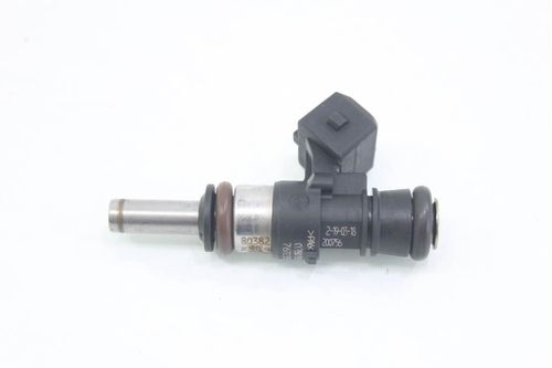 Bico Injetor De Alta Bmw S 1000 Rr S1000rr 18-19