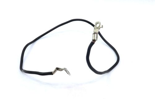 Cabo Negativo Honda Hornet 600 Hornet600 08-14