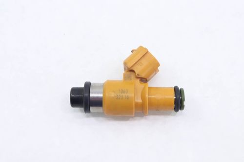 Bico Injetor Honda Hornet 600 Hornet600 08-14