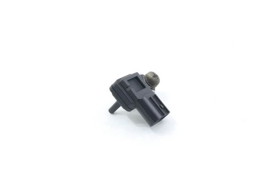 Sensor Map Honda Cbr 1000 Rr Cbr1000 Rr 04-07