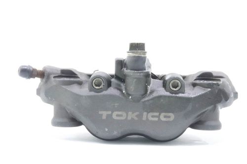 Pinça Freio Dianteiro Esquerdo Honda Cbr 1000 Rr 2004-2007