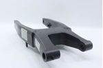 image-a3d950bf3645452dae7599f946f2f31e