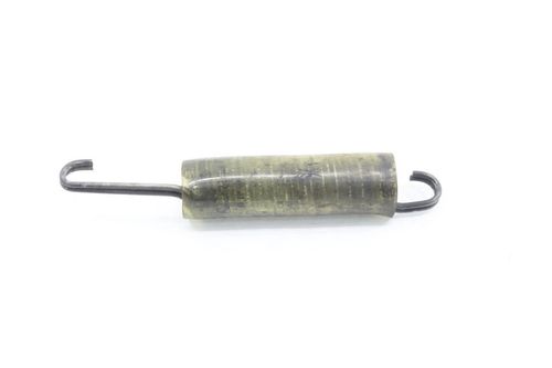 Mola Cavalete Lateral Honda Hornet 600 Hornet600 08-14