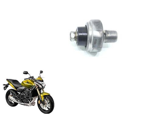 Sensor Óleo Honda Hornet 600 Hornet600 08-14