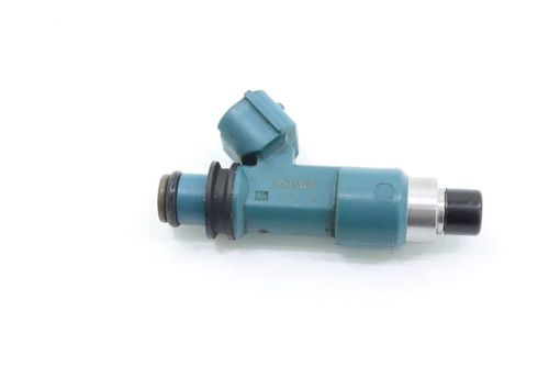 Bico Injetor De Alta Honda Cbr 1000 Rr Cbr1000 Rr 04-07
