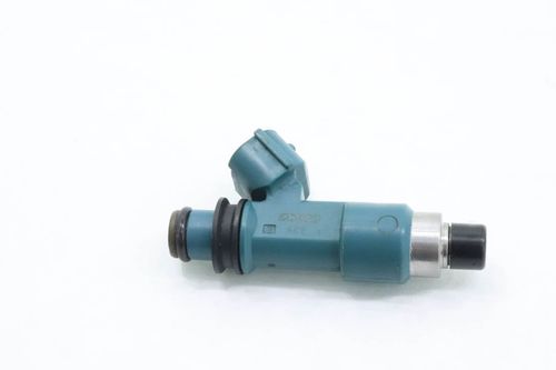 Bico Injetor De Alta Honda Cbr 1000 Rr Cbr1000 Rr 04-07