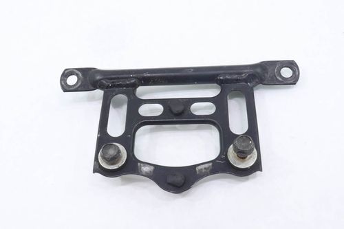 Suporte Retificador Honda Hornet 600 Hornet600 08-14