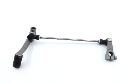 Pedal Cambio Honda Hornet 600 Hornet600 08-14