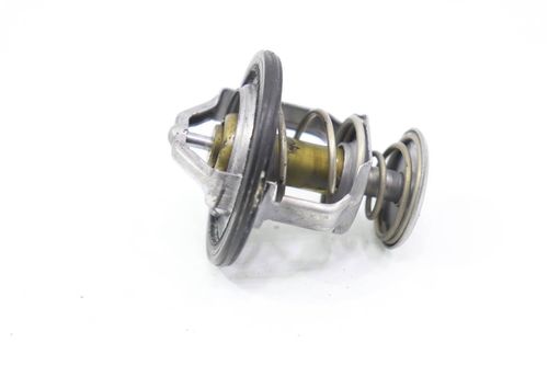 VÁlvula Termostática Honda Cbr 600 Rr Cbr600rr 07-12