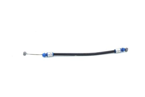 Cabo Trava Yamaha Fazer 250 2018-2020