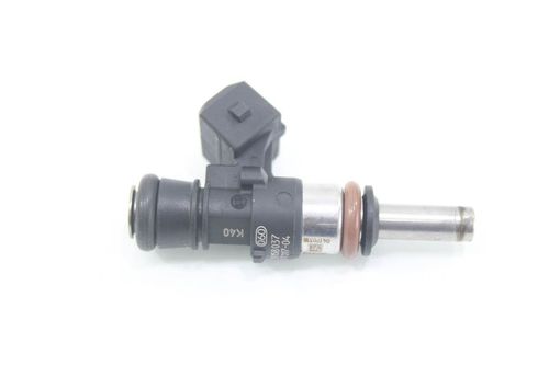 Bico Injetor De Baixa Bmw S 1000 Rr S1000rr 18-19