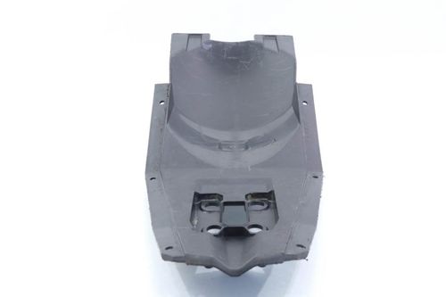 Para-lama Traseiro Interno Yamaha Fazer 250 2018-2020