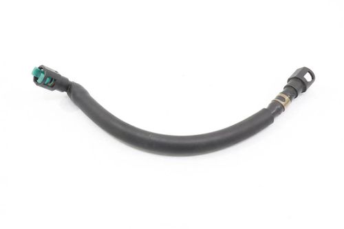 Mangueira Bomba Combustível Honda Cbr 600 Rr 07-12